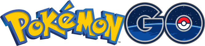 Pokemon Go